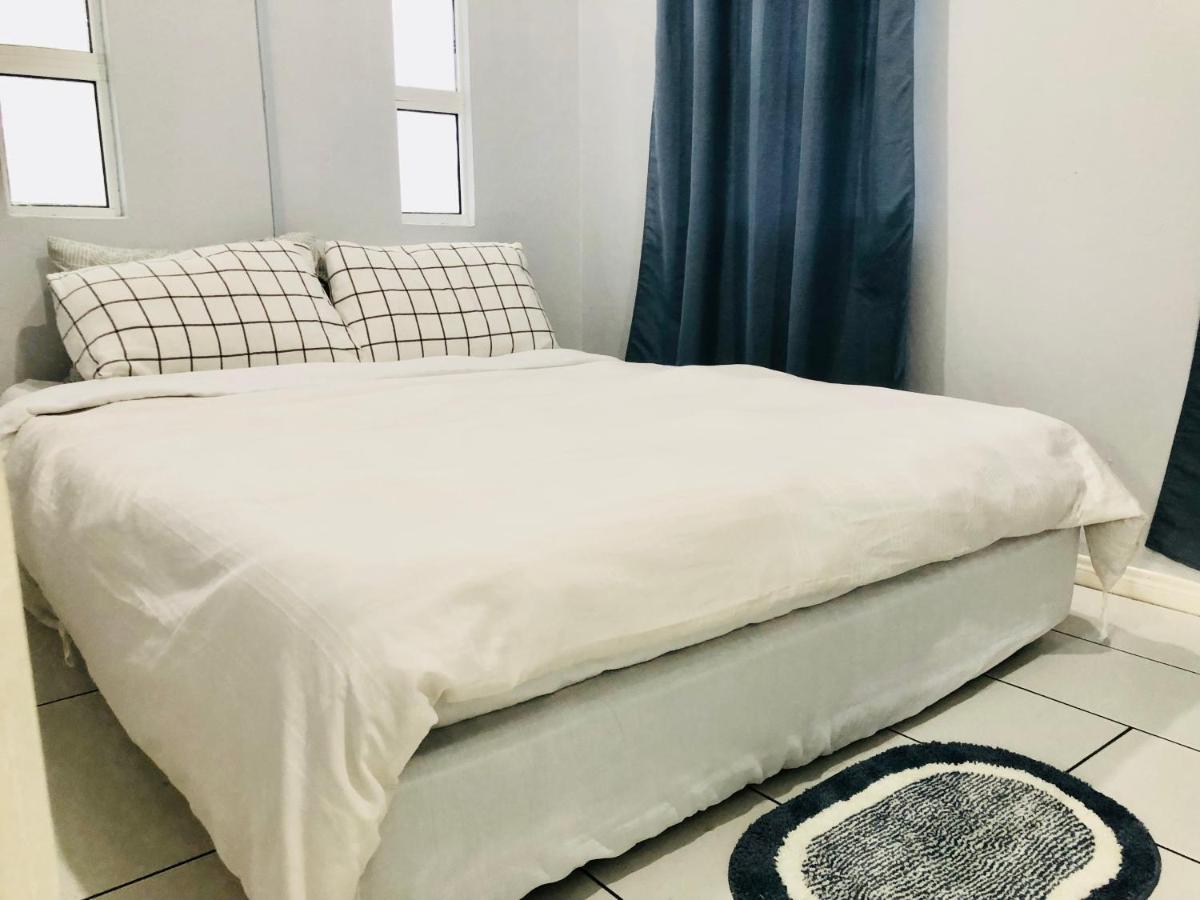 Grace Guesthouse Kota Belud Eksteriør billede